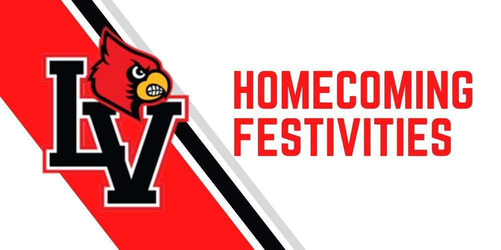 Homecoming Festivities