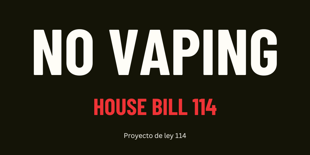 House Bill 114 La Villa Independent School District