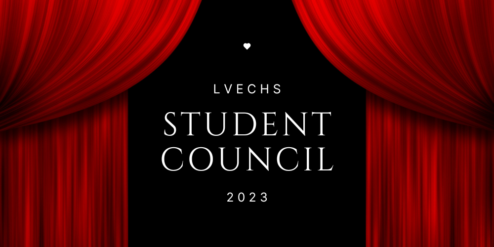 2023 Student Council